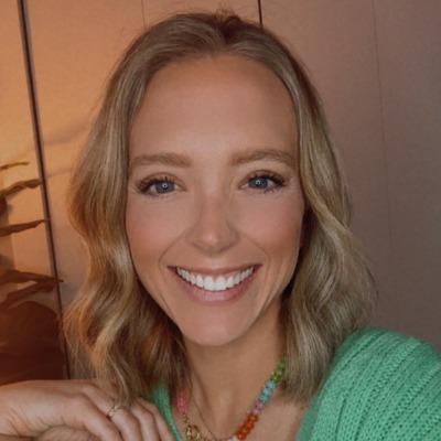 Lauren Heald
