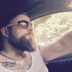 Matty Dransmann