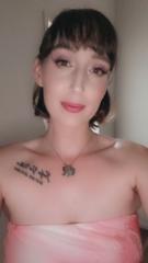 Tahlia Falkingham