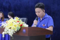 Nguyen Tinh
