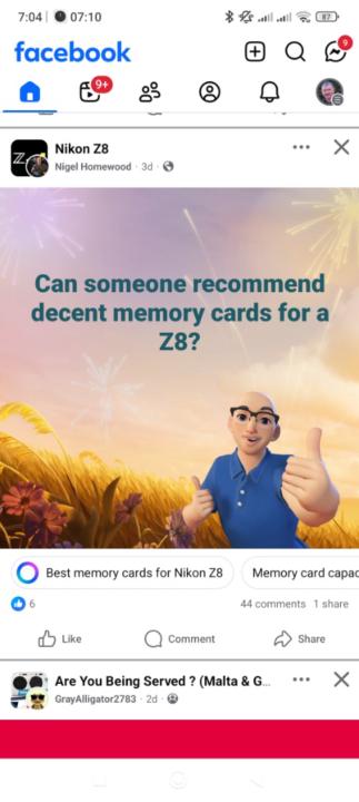 Giovanni Barbaro-Sant