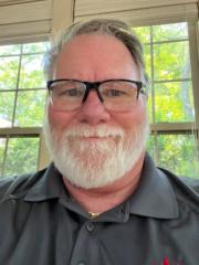 Dan Olsen