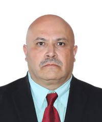 Martin Ortiz
