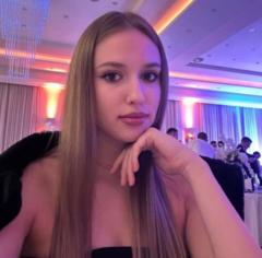 Marina Trninić