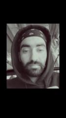 Manjinder singh Brar