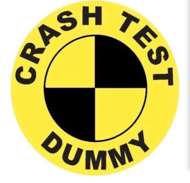 Mikey A