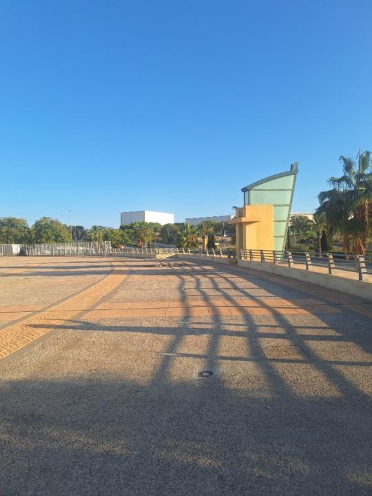 Verónica A.b.