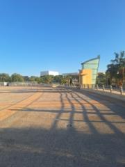 Verónica A.b.