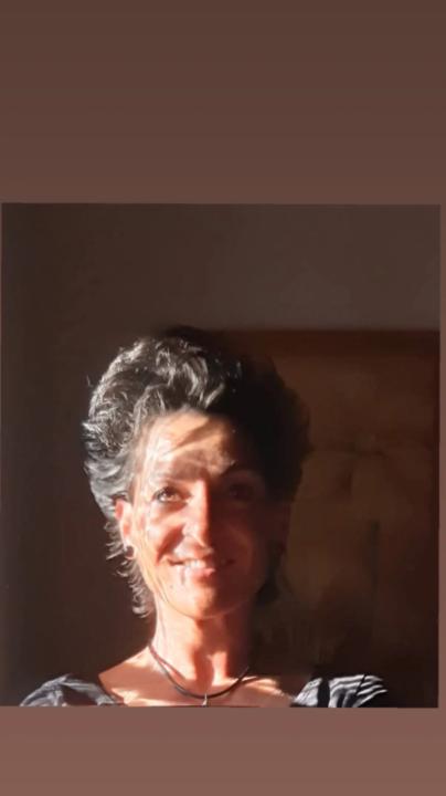 Angela Ghéczy-Weiss