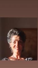 Angela Ghéczy-Weiss