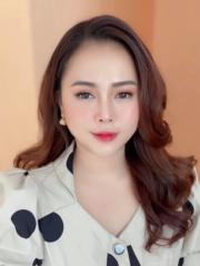 Việt Trinh Lê