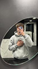 Nolan Gaillard
