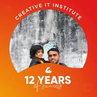 Srkh Rahamatullah Shawon