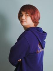 Takuya Nishio