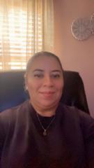 Lizbeth Martinez