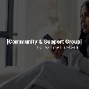 Community & Support Group