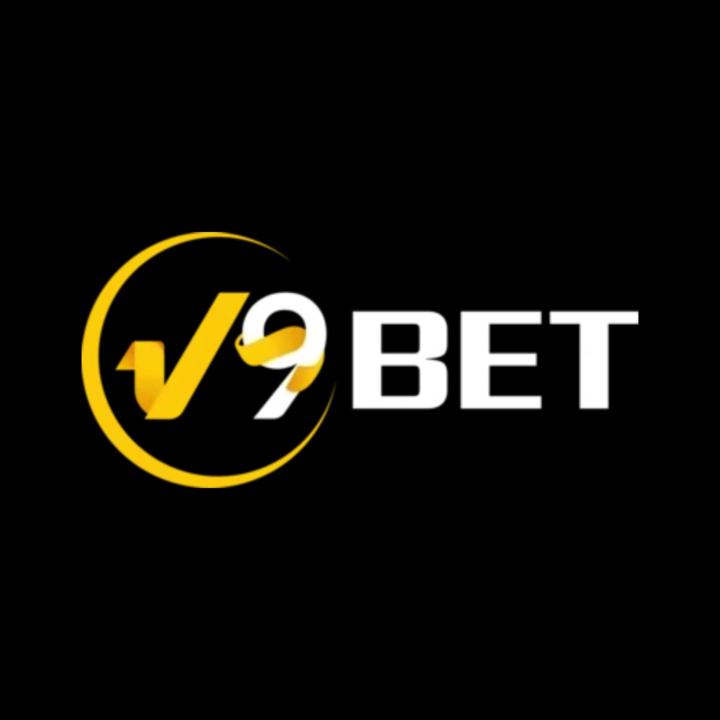 Itcom Vbet