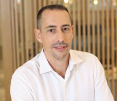 Alon Shaham