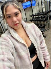 Abegail Bandayrel Lozano