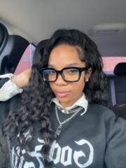 Kayla Partee