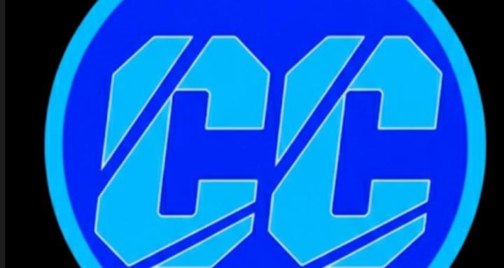 Le Cercle Calédonien 