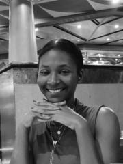 Morgane N