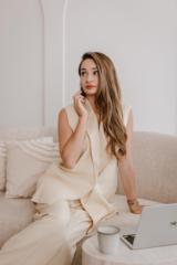 Albina Vrella