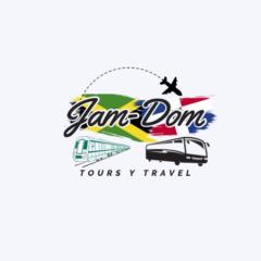 Jamaica to DR Relocation Support