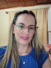 Veronica Alvarez