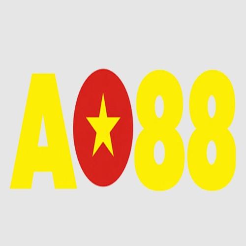 Ao Trang chủ