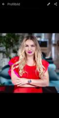 Justyna Nimmich