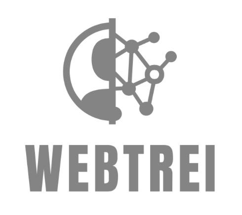 Tibib B