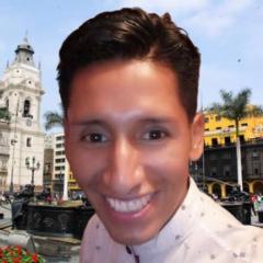 Juan Ayala