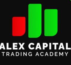 Alex Capital