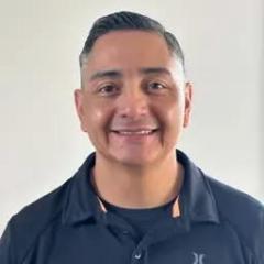 Frank Herrera