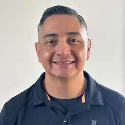Frank Herrera