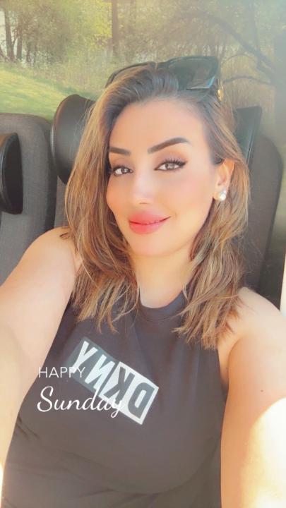 Heba Hakem