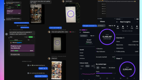 Ai Creators Club gallery image