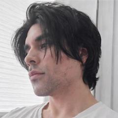 Enrique S
