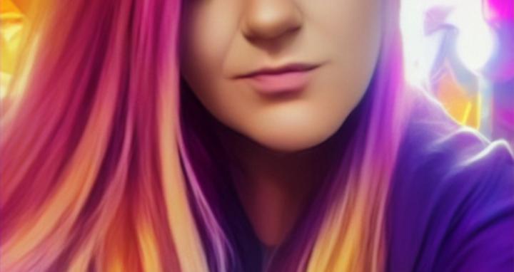 ANGELA CALLIGRAPHY SKOOL