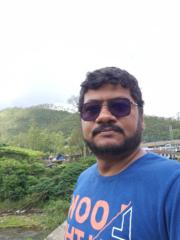 Mohamed Sajmaan Shahul Hameed