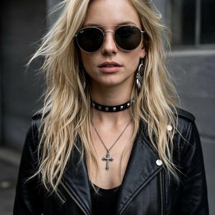 Sara Sahlström