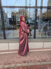Lateefah Jimoh