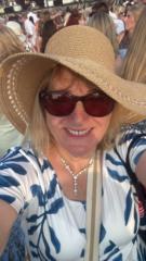 Lynn Turner