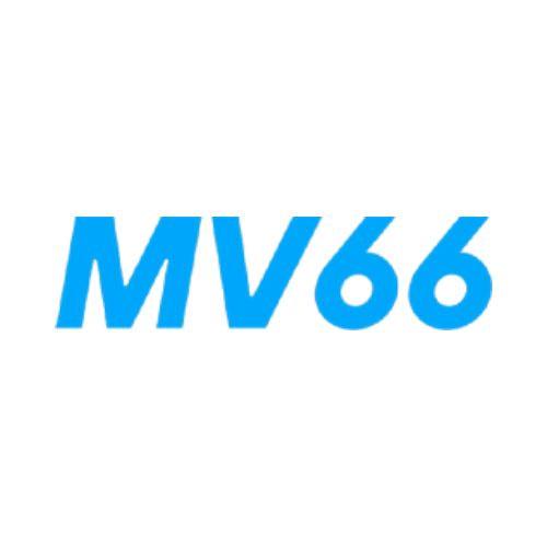 Mv Comde