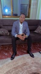 Ibrahim kalil Diallo