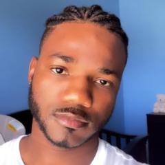 Jeff Jean-Baptiste