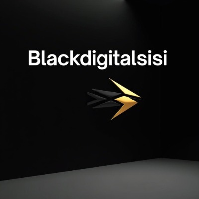 Black Digital Sisi