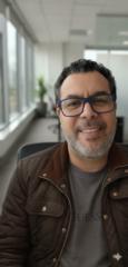 Khalid Hasni