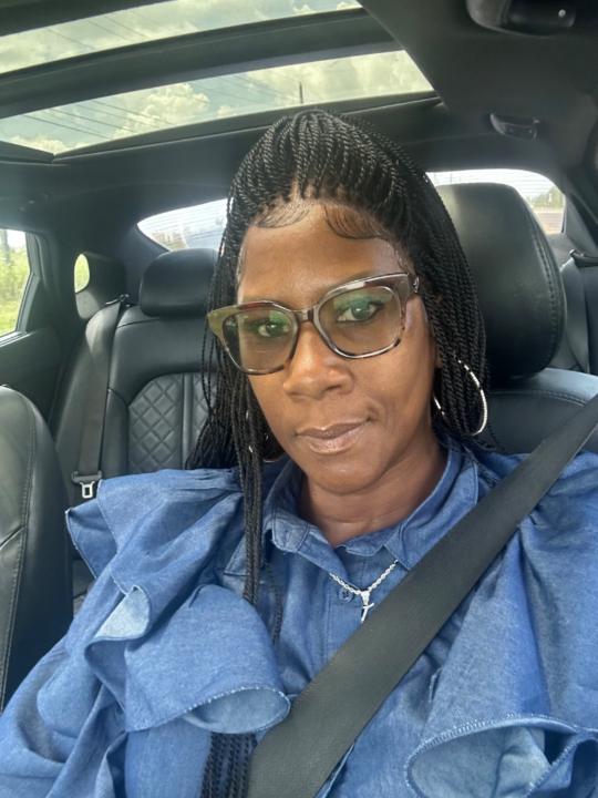 Karen Williams